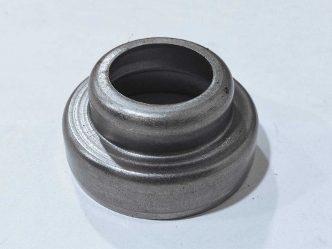 ขึ้นรูปลึกโลหะ (2)